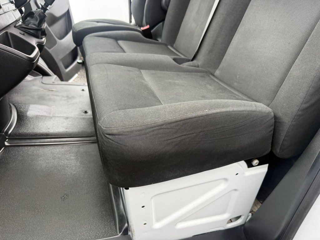 Used Mercedes-Benz Sprinter 2021 for sale - 77369935: Photo 35