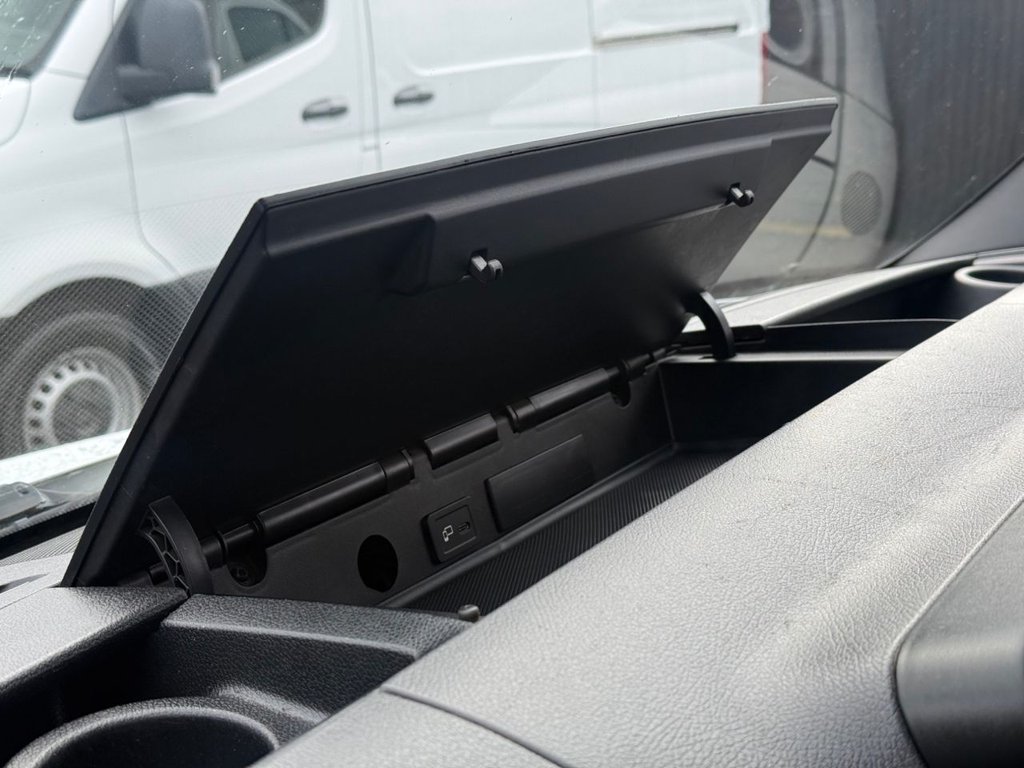 Used Mercedes-Benz Sprinter 2021 for sale - 77369935: Photo 39