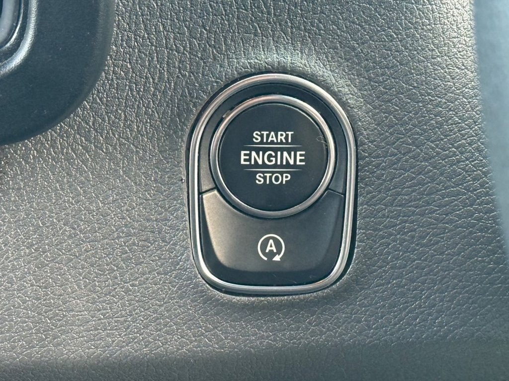 Used Mercedes-Benz Sprinter 2021 for sale - 76429974: Photo 25