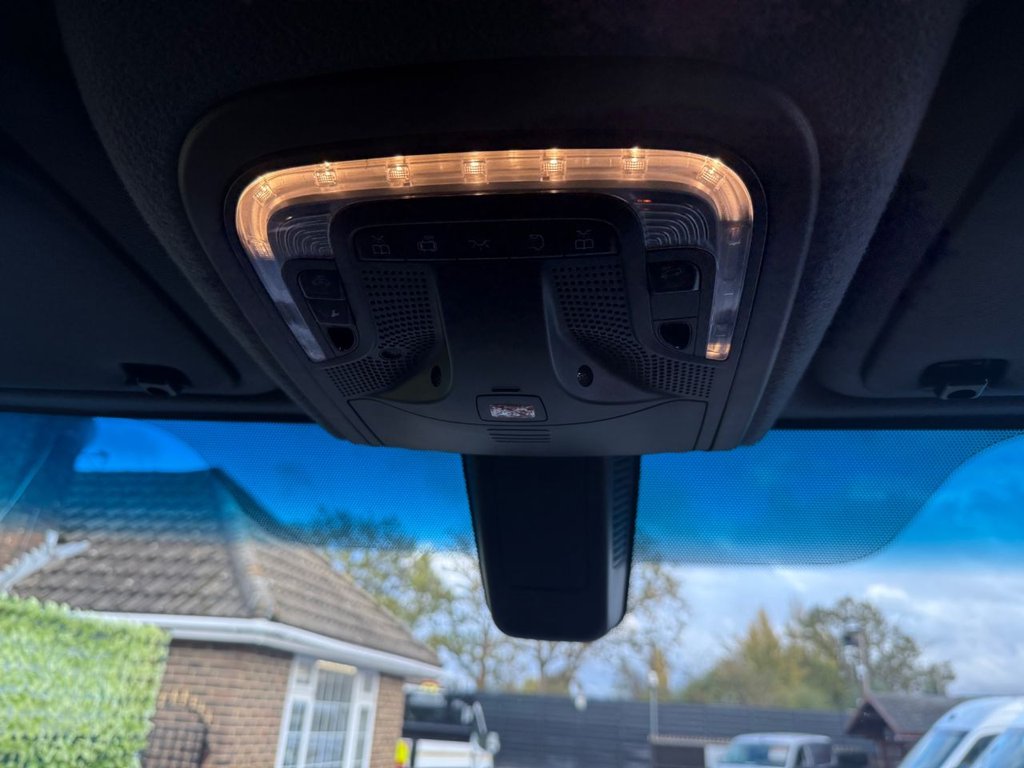 Used Mercedes-Benz Sprinter 2021 for sale - 76429974: Photo 26