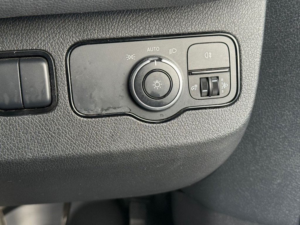 Used Mercedes-Benz Sprinter 2021 for sale - 76429974: Photo 29