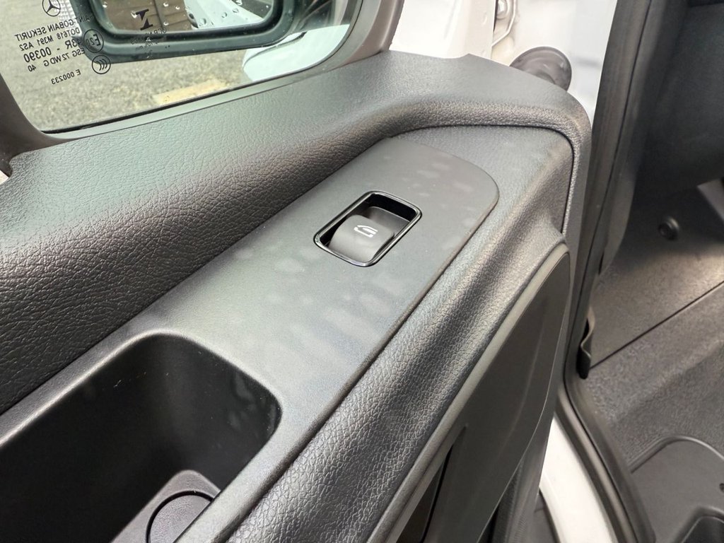 Used Mercedes-Benz Sprinter 2021 for sale - 76429974: Photo 32