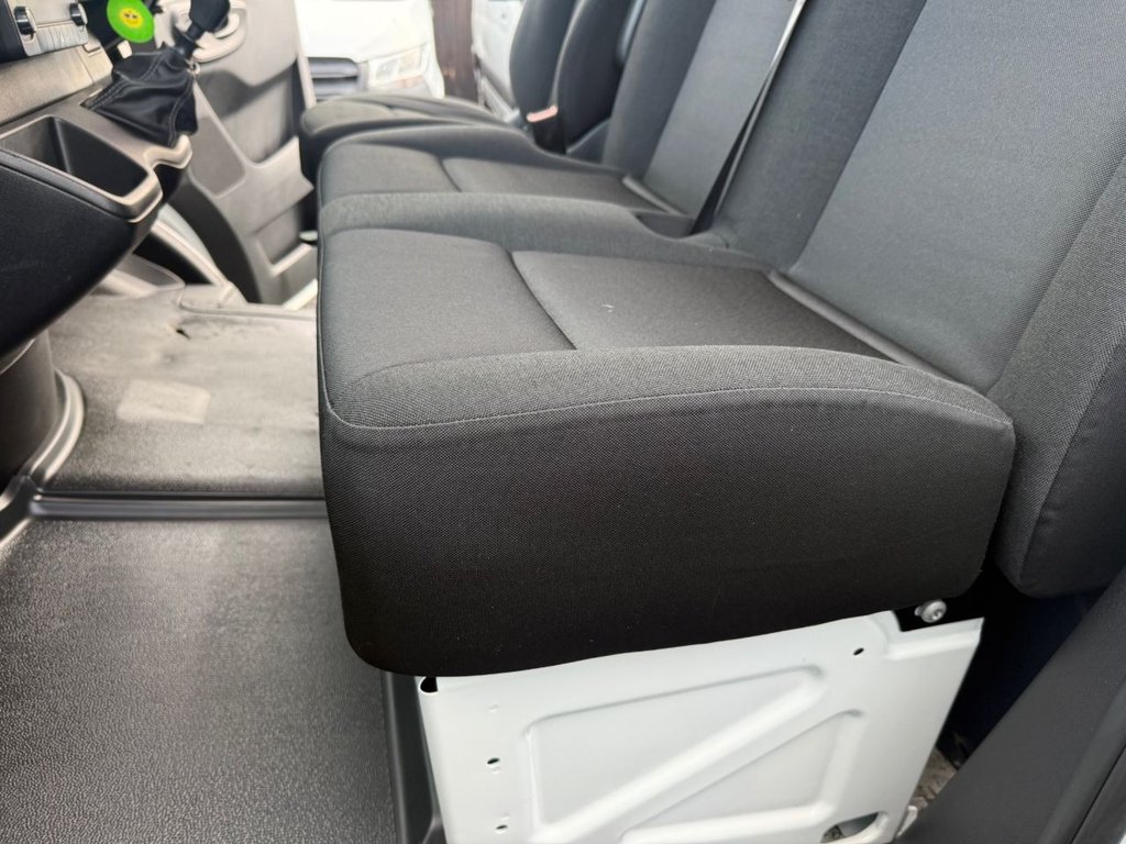 Used Mercedes-Benz Sprinter 2021 for sale - 76429974: Photo 33