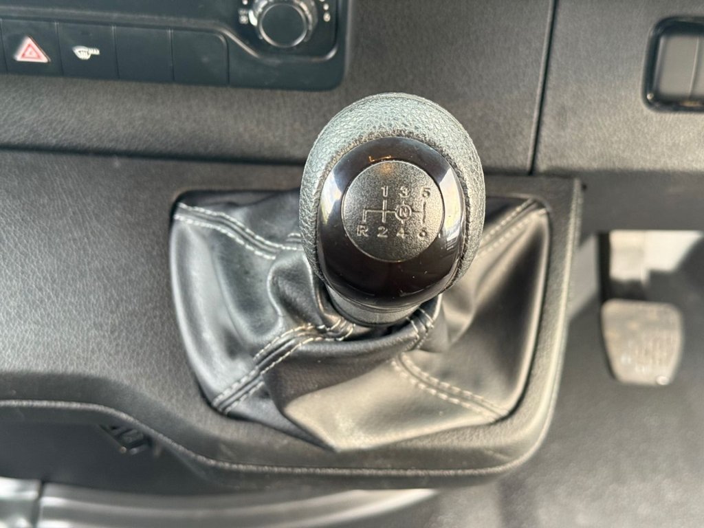 Used Mercedes-Benz Sprinter 2021 for sale - 76429974: Photo 39