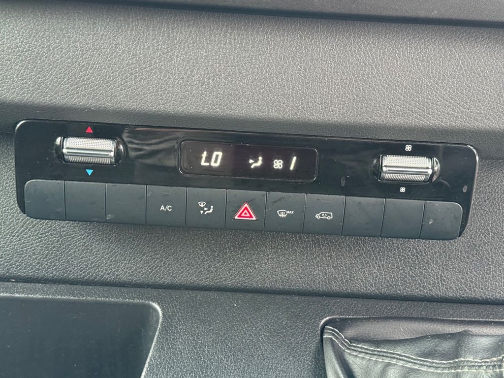 Used Mercedes-Benz Sprinter 2021 for sale - 76080842: Photo 27