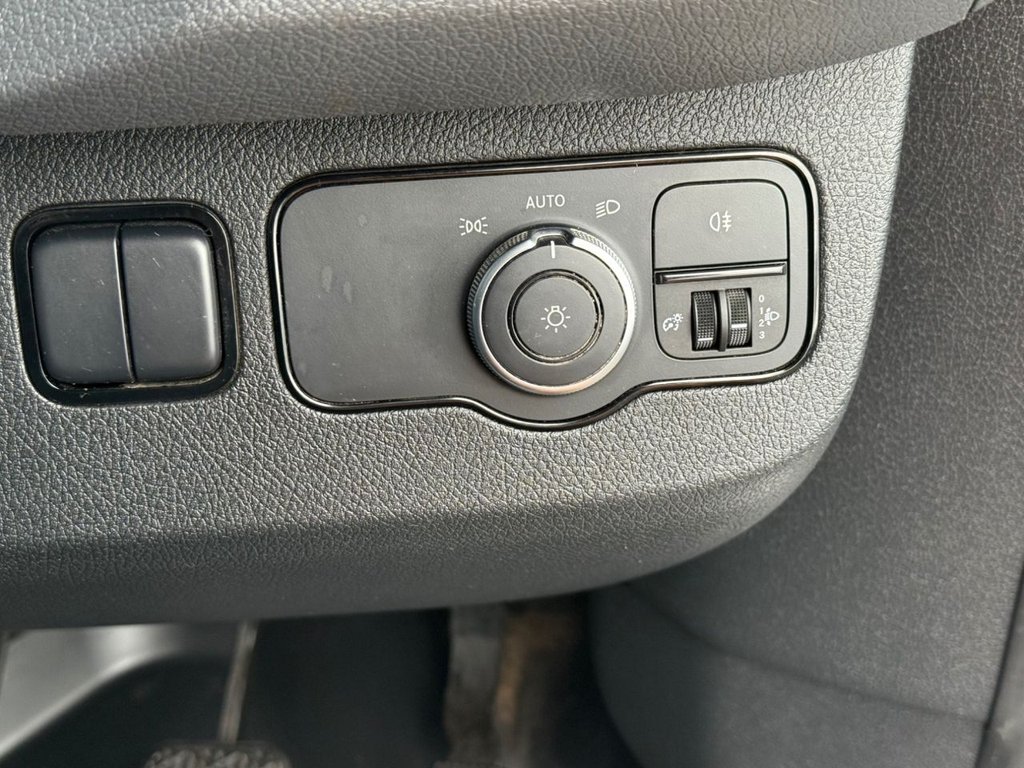 Used Mercedes-Benz Sprinter 2021 for sale - 76080842: Photo 32