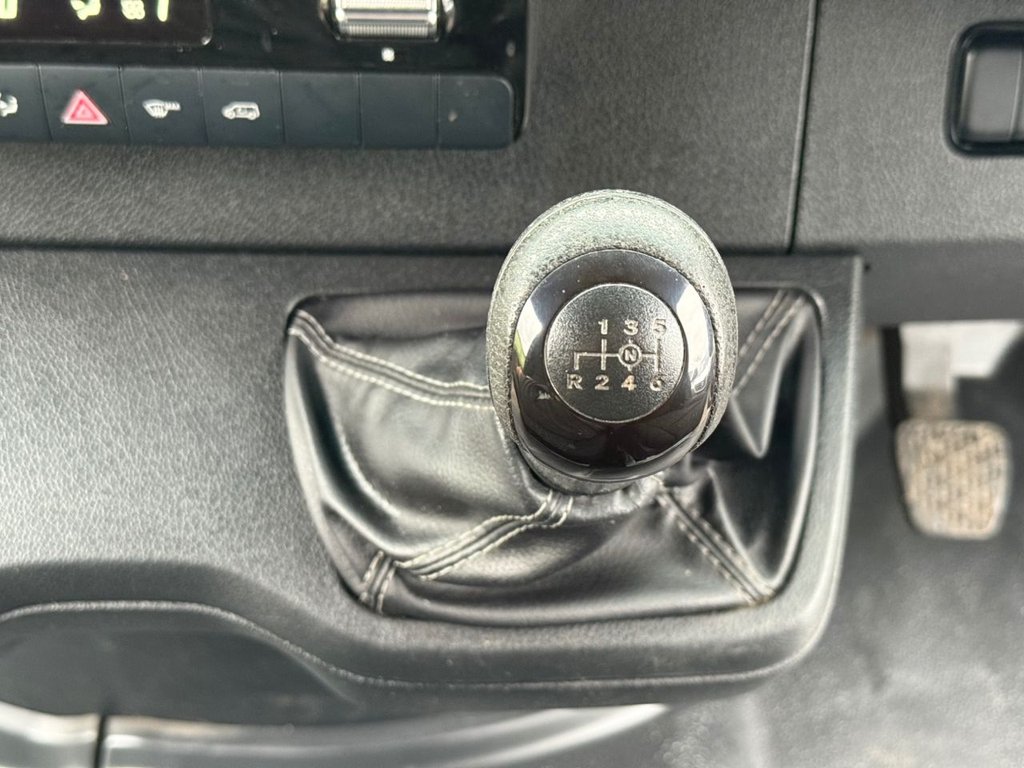 Used Mercedes-Benz Sprinter 2021 for sale - 76080842: Photo 39