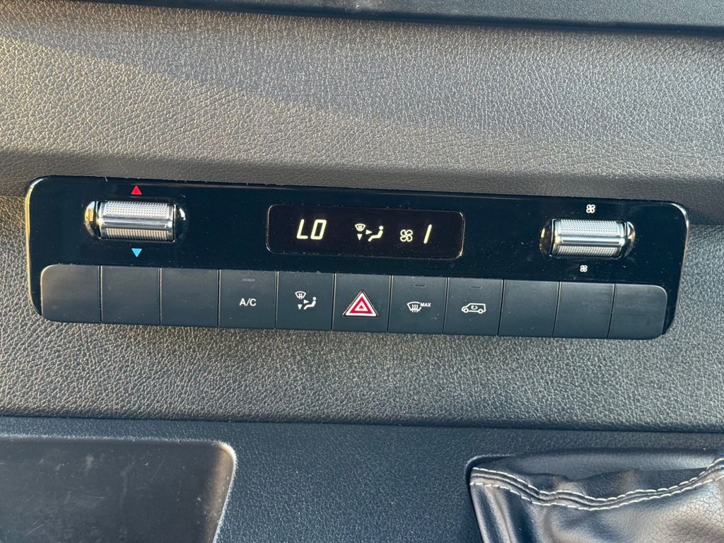 Used Mercedes-Benz Sprinter 2022 for sale - 77976476: Photo 32