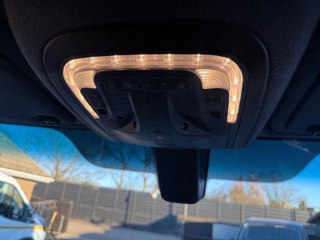 Used Mercedes-Benz Sprinter 2022 for sale - 77976476: Photo 34