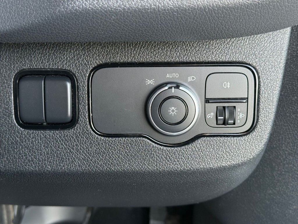 Used Mercedes-Benz Sprinter 2022 for sale - 77976476: Photo 36