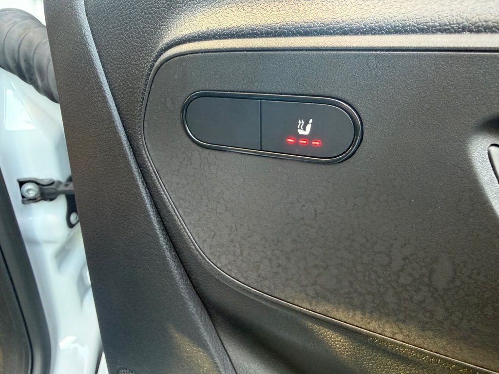 Used Mercedes-Benz Sprinter 2022 for sale - 77976476: Photo 37