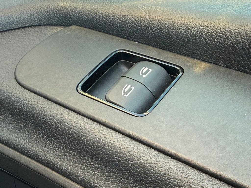 Used Mercedes-Benz Sprinter 2022 for sale - 77976476: Photo 38