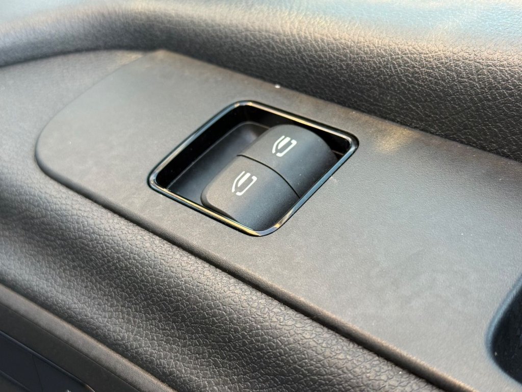 Used Mercedes-Benz Sprinter 2022 for sale - 77976476: Photo 40