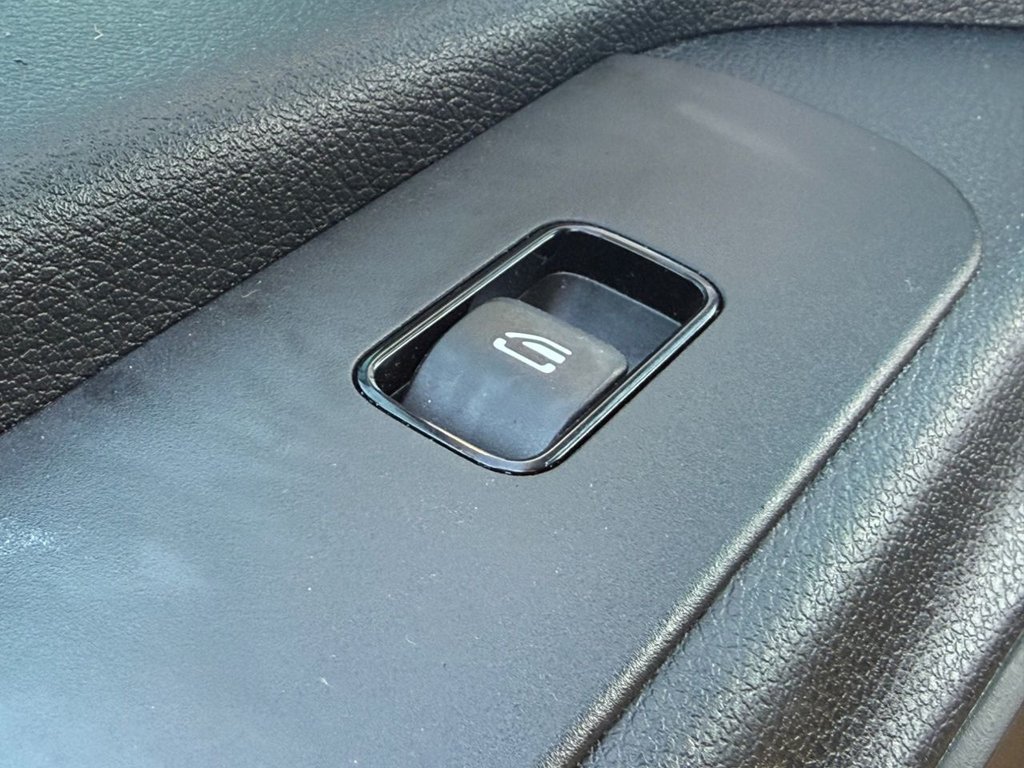 Used Mercedes-Benz Sprinter 2022 for sale - 77976476: Photo 41