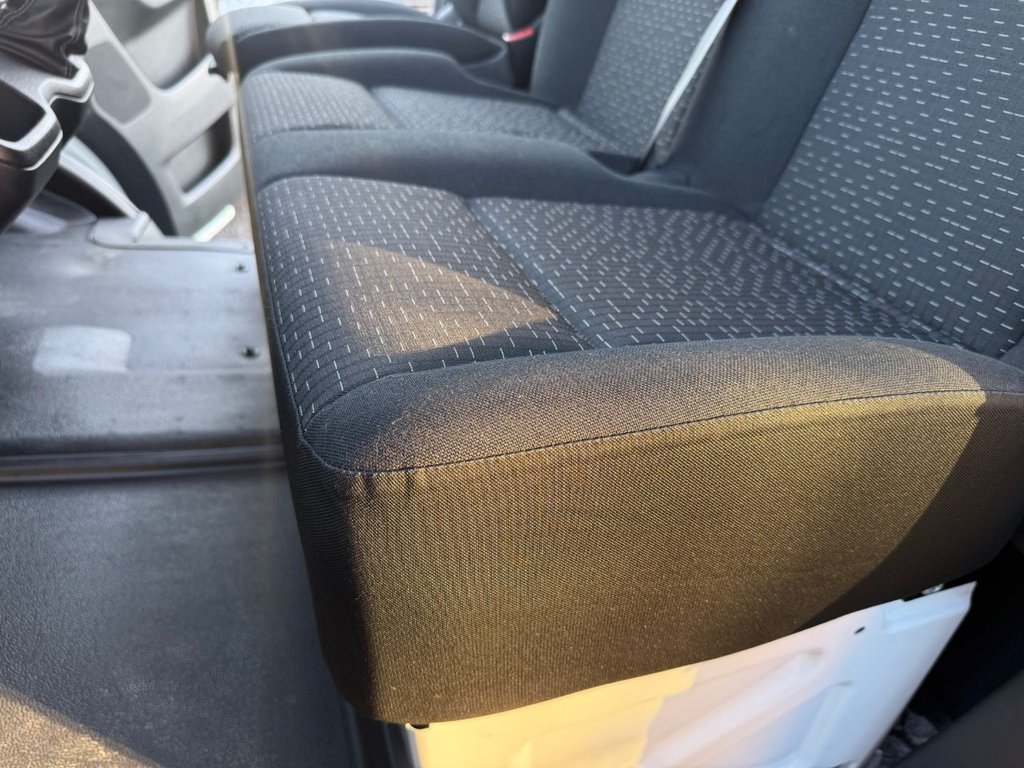 Used Mercedes-Benz Sprinter 2022 for sale - 77976476: Photo 42