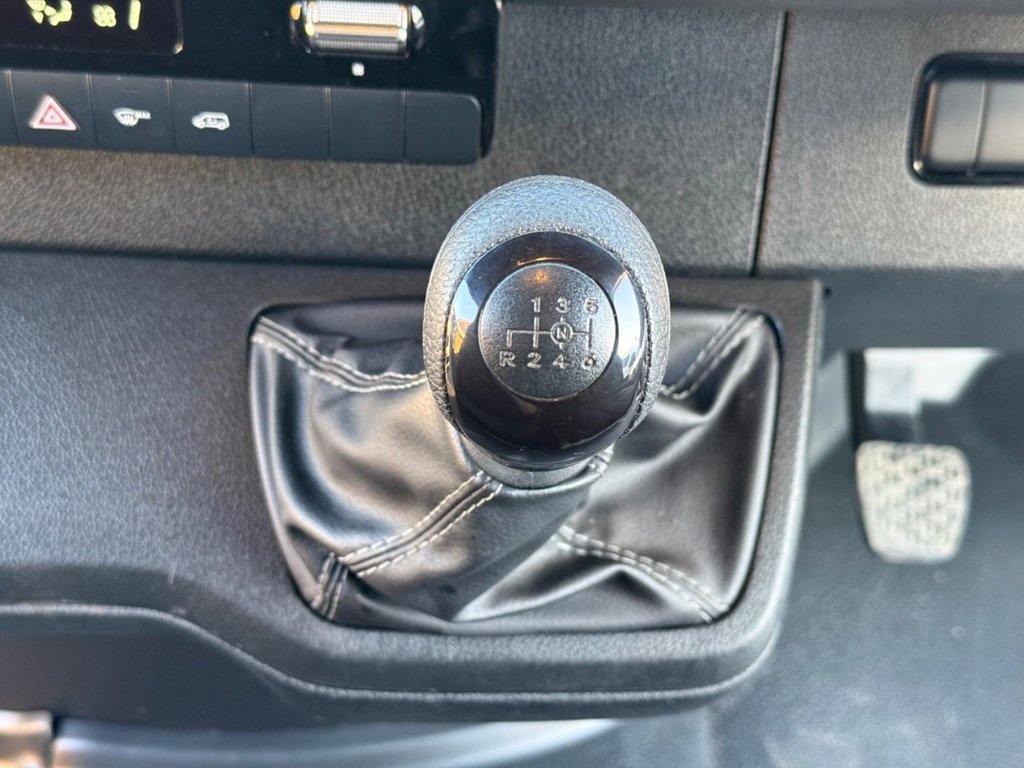 Used Mercedes-Benz Sprinter 2022 for sale - 77976476: Photo 46
