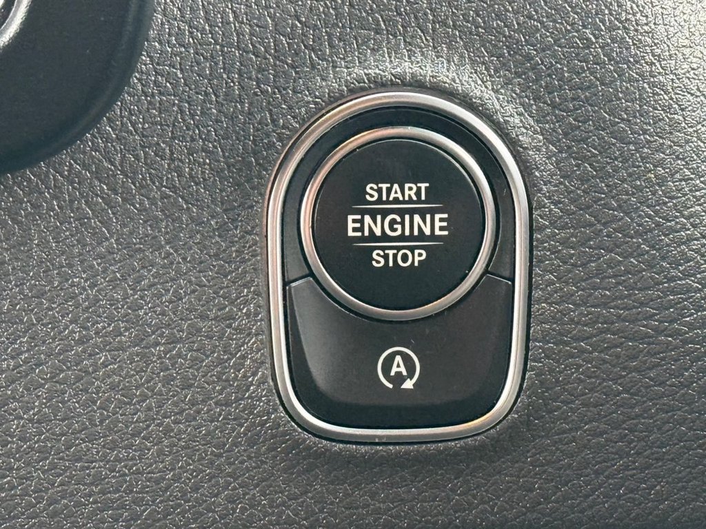 Used Mercedes-Benz Sprinter 2022 for sale - 77161729: Photo 28