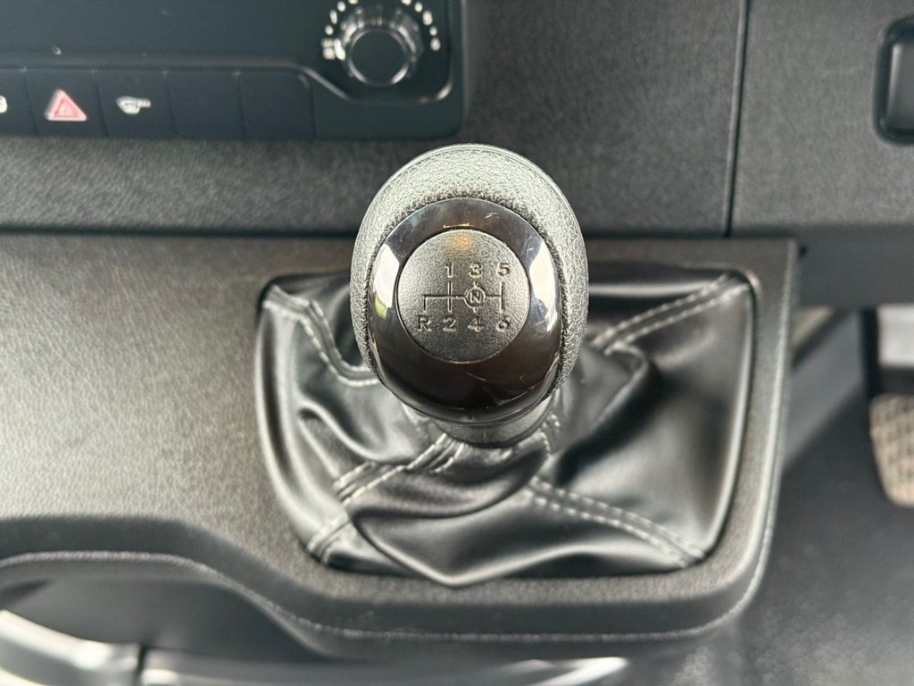 Used Mercedes-Benz Sprinter 2022 for sale - 77161729: Photo 30