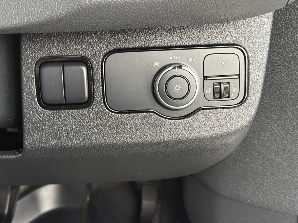 Used Mercedes-Benz Sprinter 2022 for sale - 77161729: Photo 31