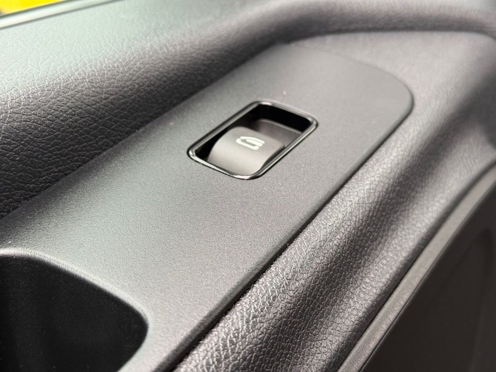 Used Mercedes-Benz Sprinter 2022 for sale - 77161729: Photo 35