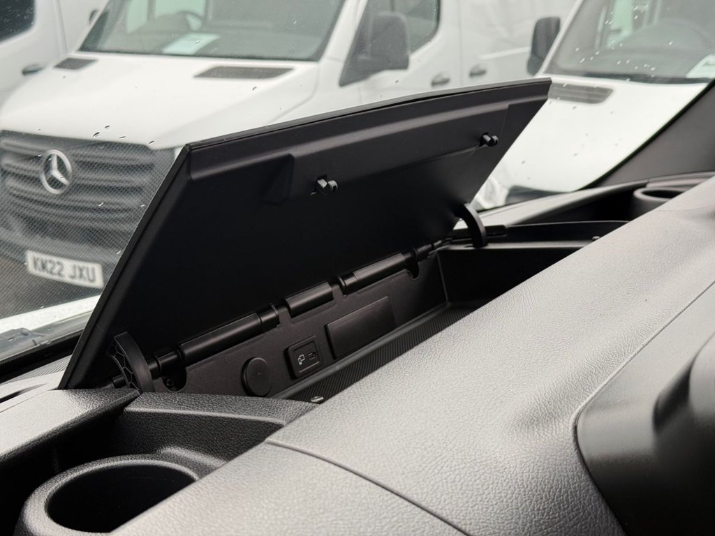 Used Mercedes-Benz Sprinter 2022 for sale - 77161729: Photo 40