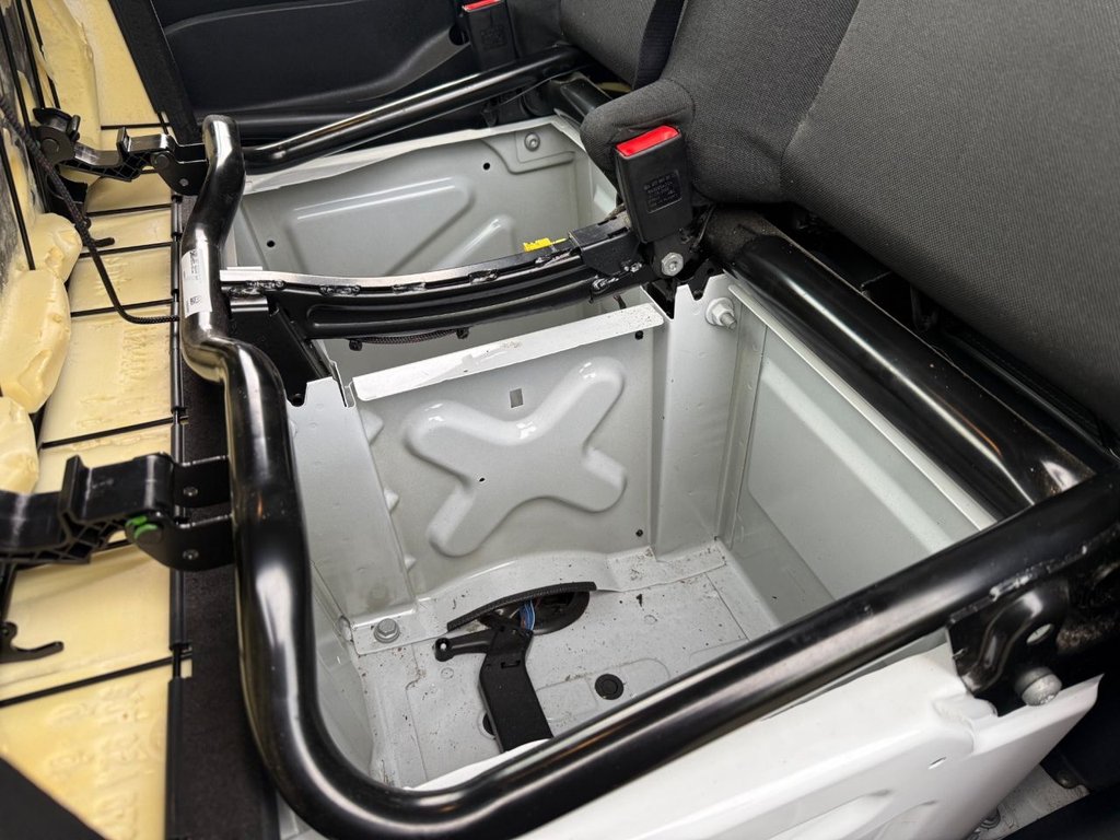 Used Mercedes-Benz Sprinter 2022 for sale - 77161729: Photo 42