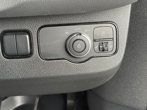 Used Mercedes-Benz Sprinter 2019 for sale - 76291553: Photo 31