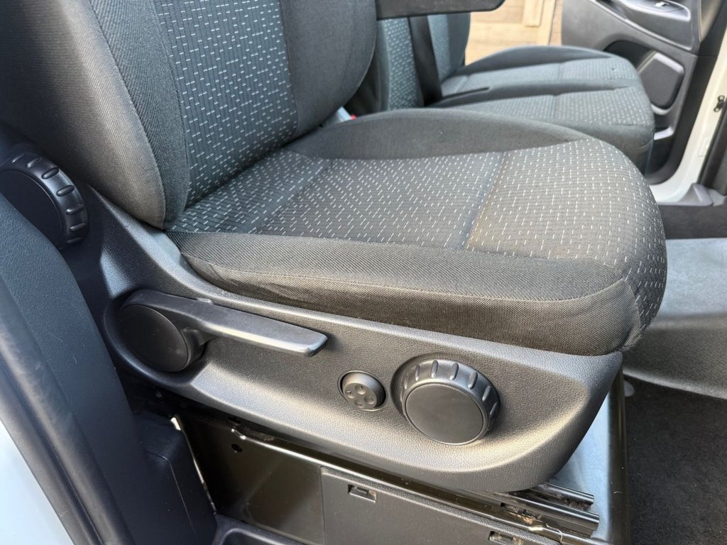 Used Mercedes-Benz Vito 2022 for sale - 77734724: Photo 26