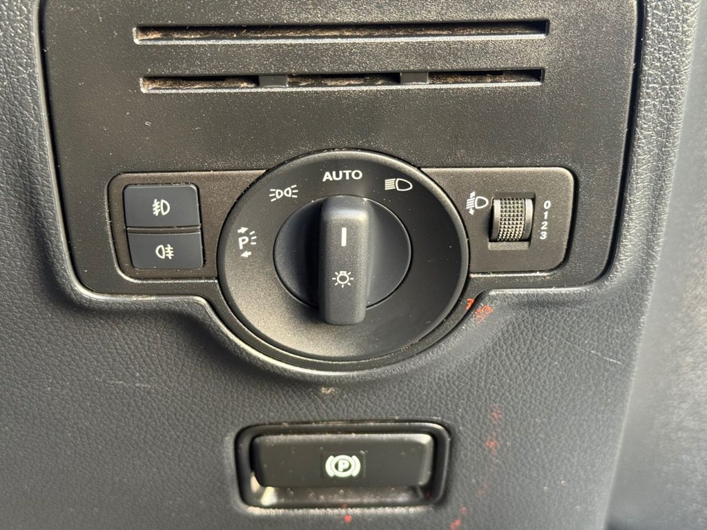 Used Mercedes-Benz Vito 2022 for sale - 77734724: Photo 34