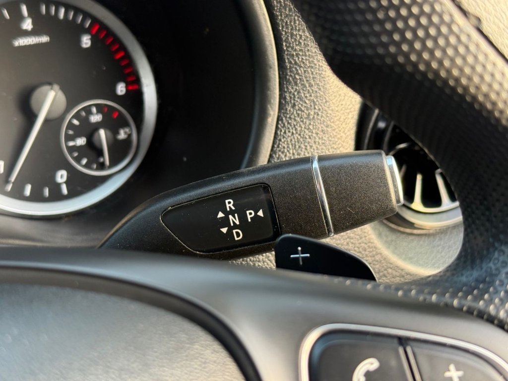 Used Mercedes-Benz Vito 2022 for sale - 77734724: Photo 36