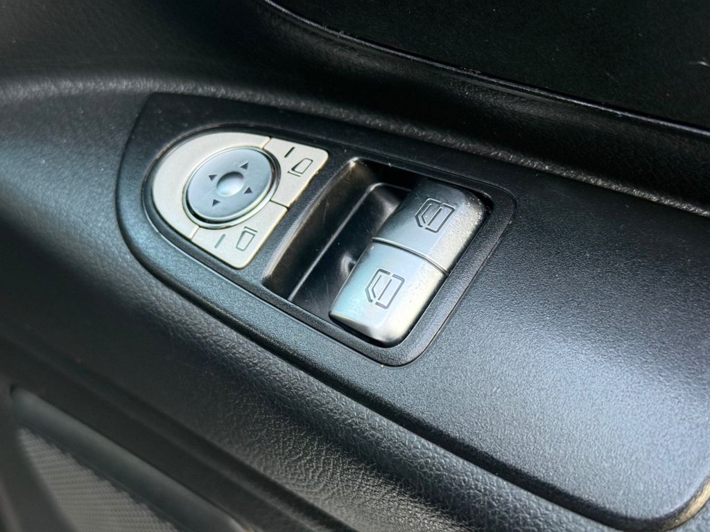 Used Mercedes-Benz Vito 2022 for sale - 77734724: Photo 39