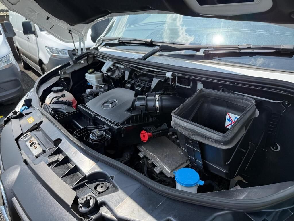Vehicle 38