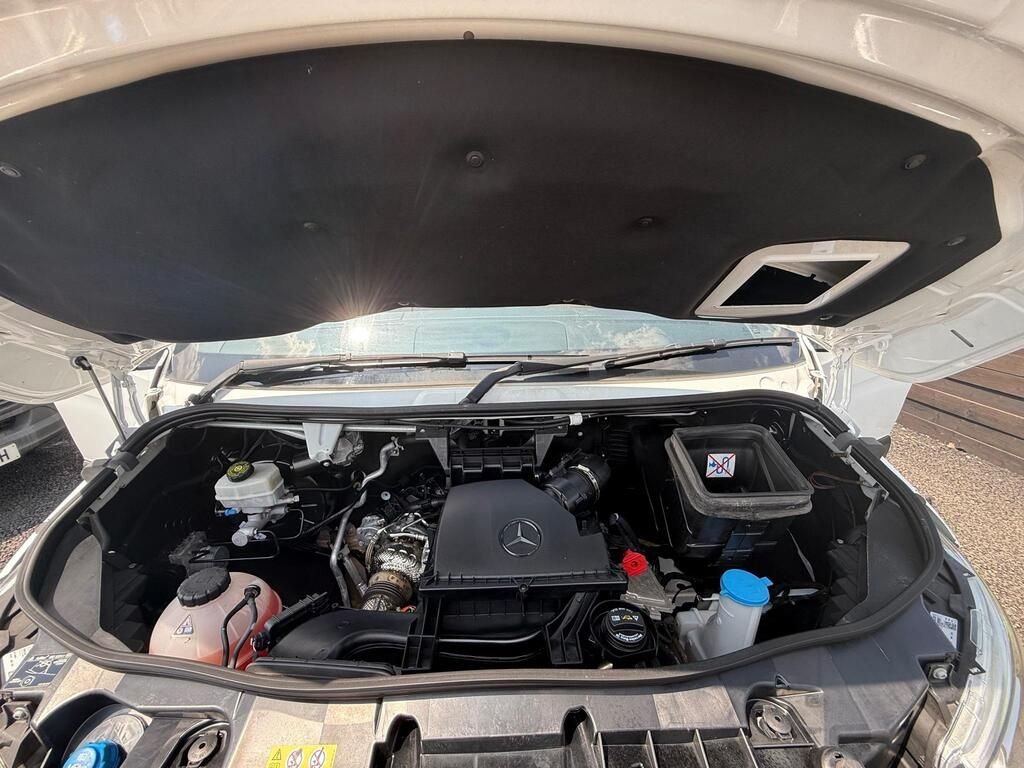 Vehicle 39