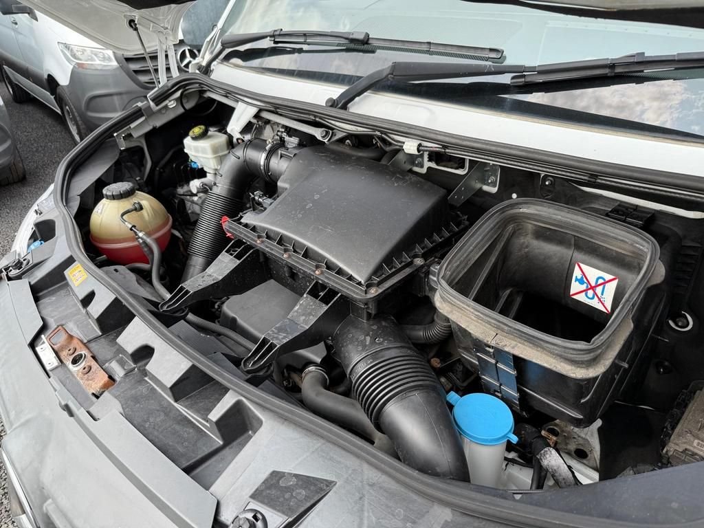 Vehicle 31