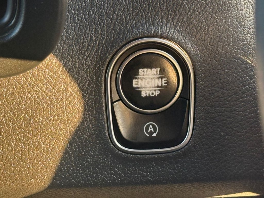 Used Mercedes-Benz Sprinter 2021 for sale - 77952986: Photo 30