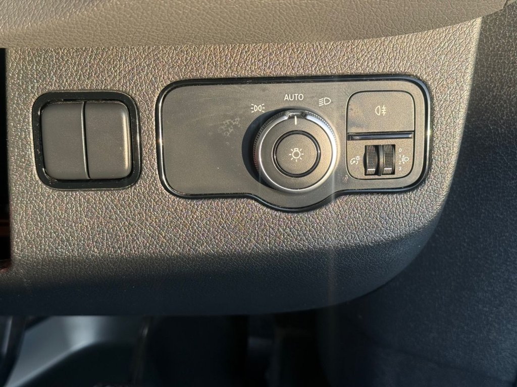 Used Mercedes-Benz Sprinter 2021 for sale - 77952986: Photo 32