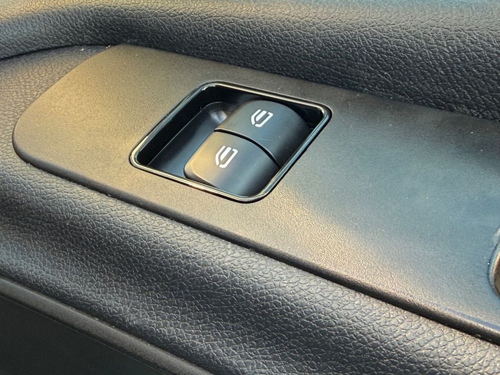 Used Mercedes-Benz Sprinter 2021 for sale - 77952986: Photo 34