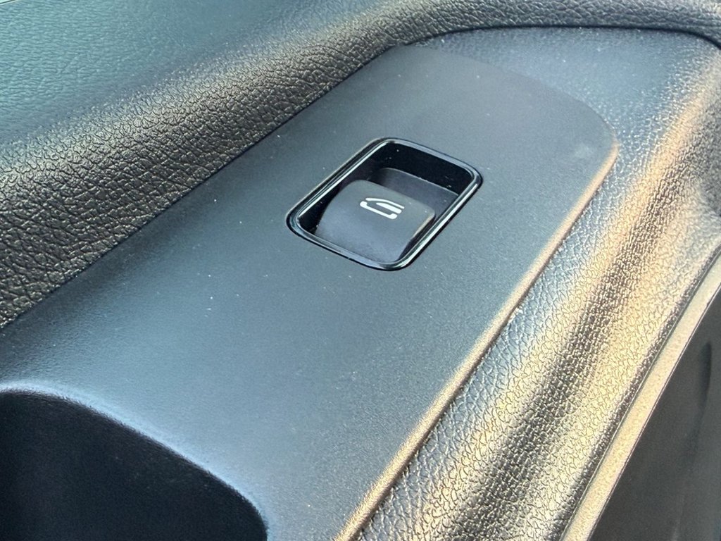 Used Mercedes-Benz Sprinter 2021 for sale - 77952986: Photo 35