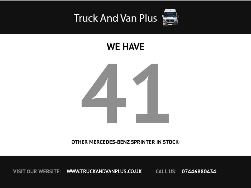Used Mercedes-Benz Sprinter 2021 for sale - 77952986: Photo 4