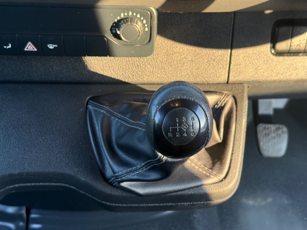 Used Mercedes-Benz Sprinter 2021 for sale - 77952986: Photo 40