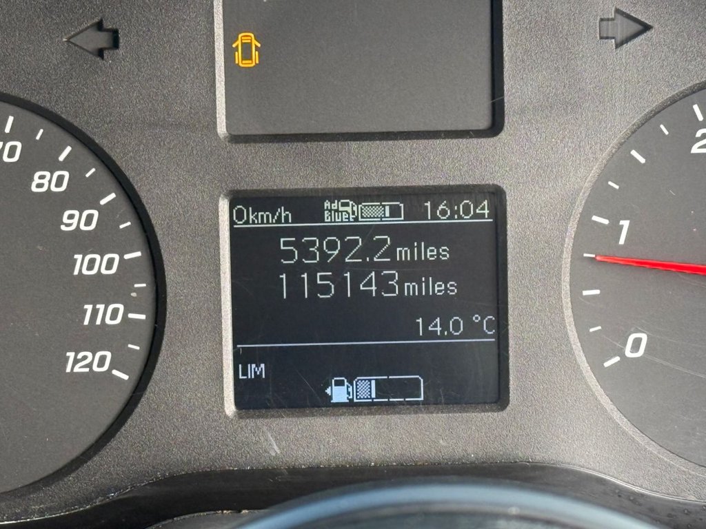 Used Mercedes-Benz Sprinter 2018 for sale - 78212716: Photo 27