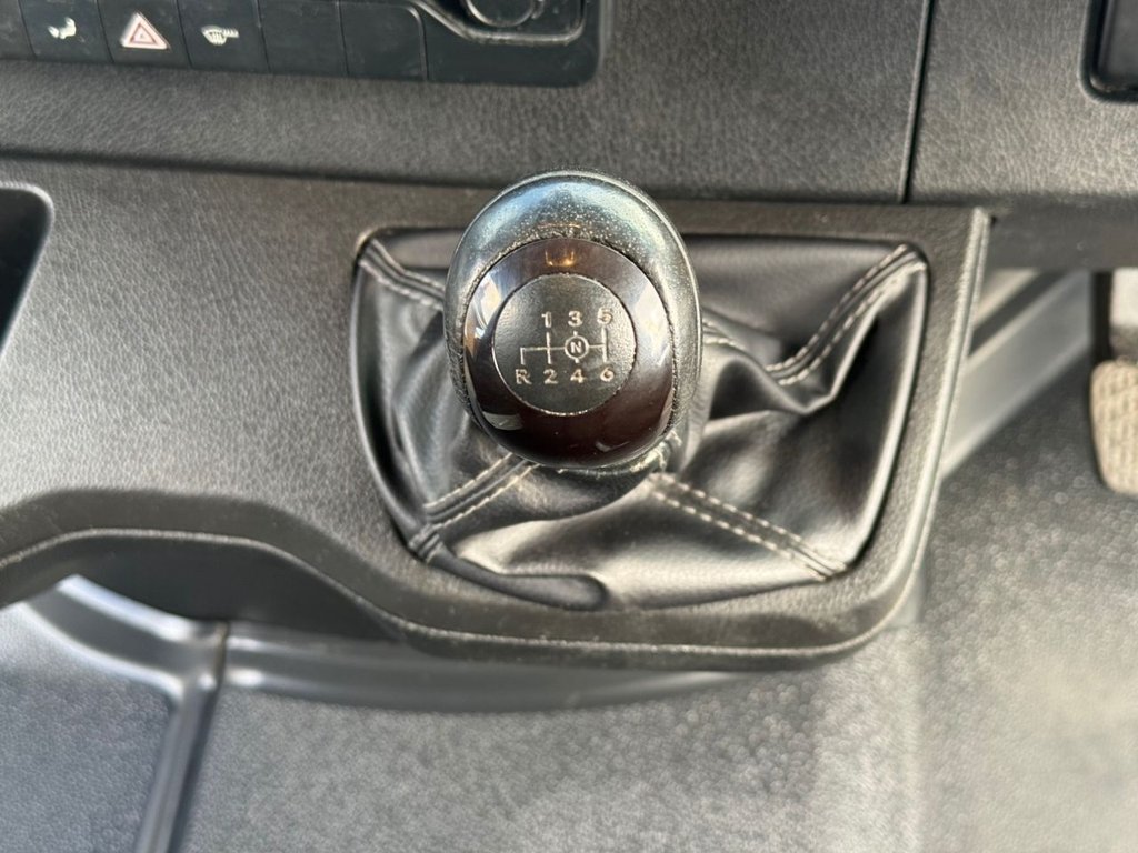 Used Mercedes-Benz Sprinter 2018 for sale - 78212716: Photo 32