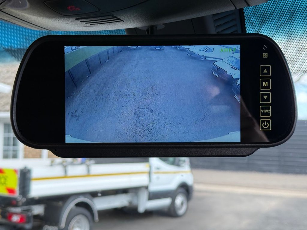 Used Mercedes-Benz Sprinter 2018 for sale - 78212716: Photo 33