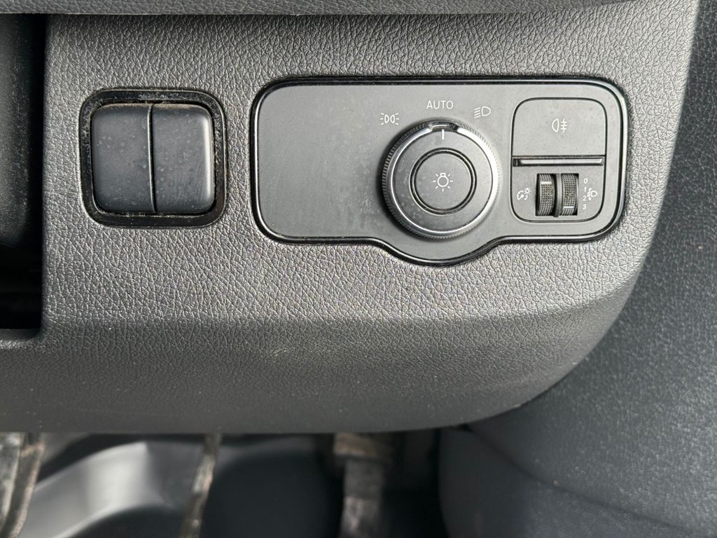 Used Mercedes-Benz Sprinter 2018 for sale - 78212716: Photo 35