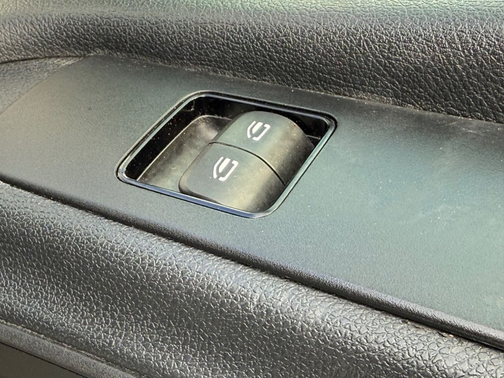 Used Mercedes-Benz Sprinter 2018 for sale - 78212716: Photo 36