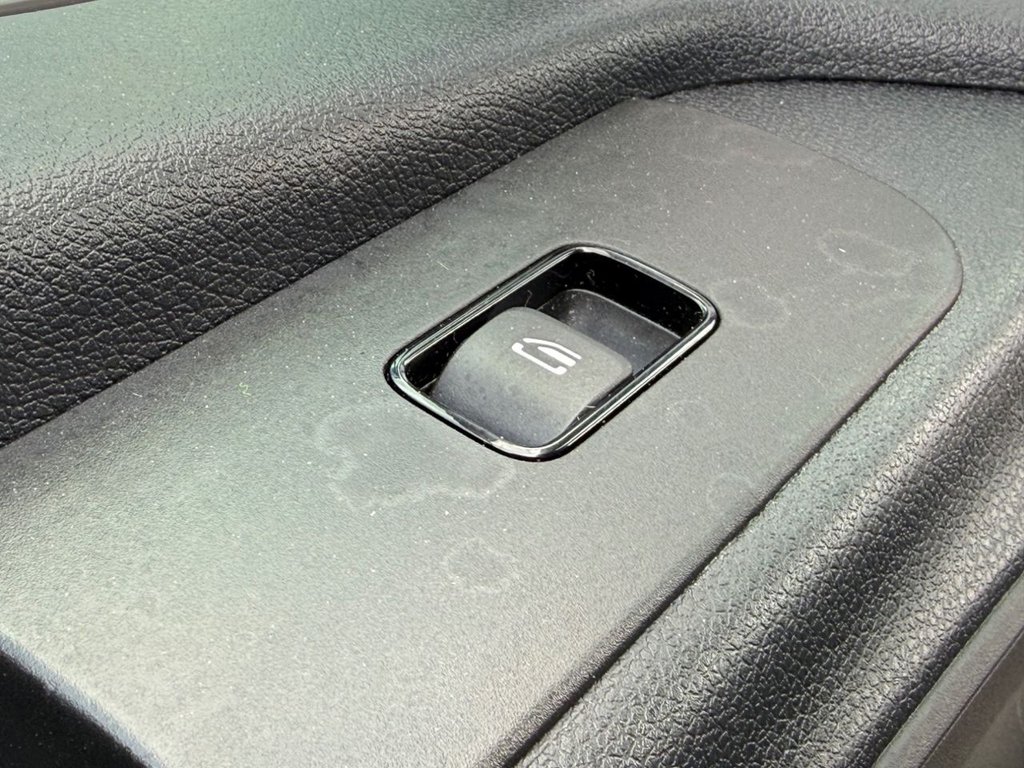 Used Mercedes-Benz Sprinter 2018 for sale - 78212716: Photo 38