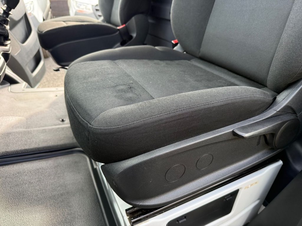 Used Mercedes-Benz Sprinter 2018 for sale - 78212716: Photo 39