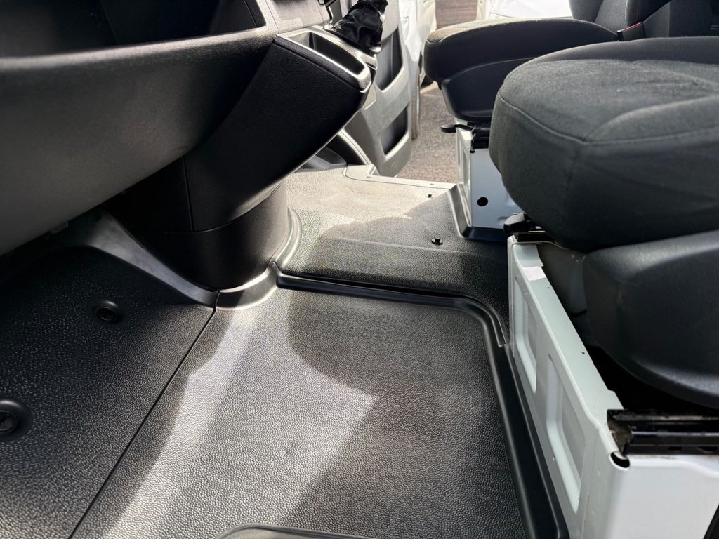 Used Mercedes-Benz Sprinter 2018 for sale - 78212716: Photo 42