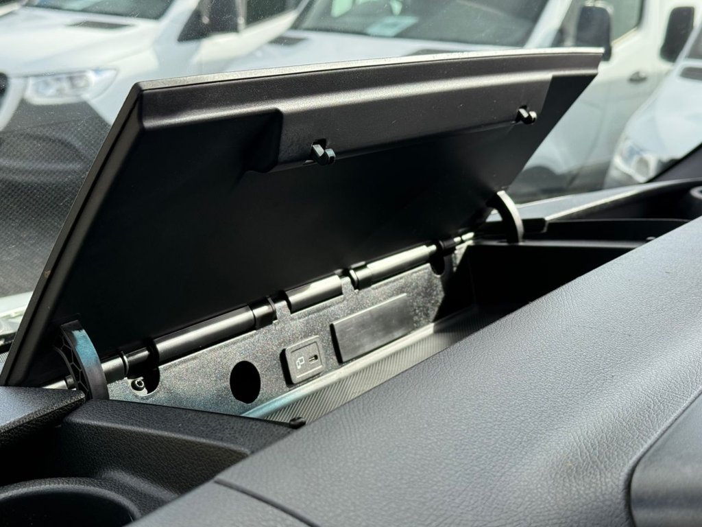 Used Mercedes-Benz Sprinter 2018 for sale - 78212716: Photo 44