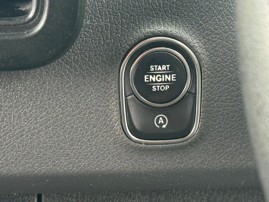 Used Mercedes-Benz Sprinter 2020 for sale - 76496446: Photo 27